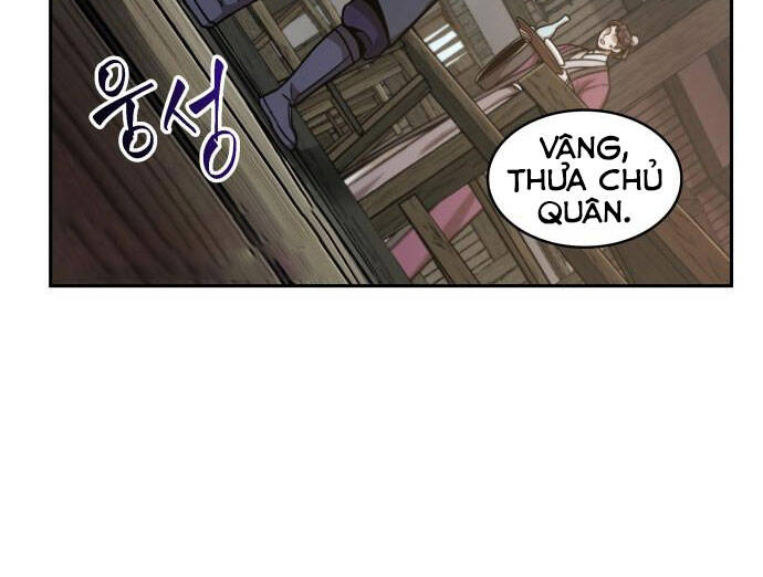 Chương 90.4