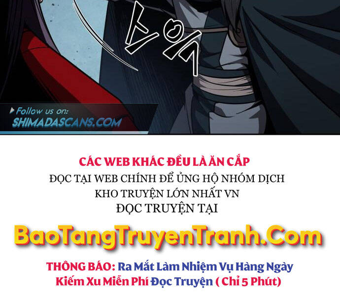 Chương 90.4