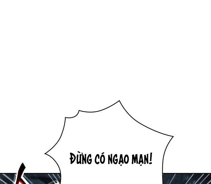 Chương 90.4