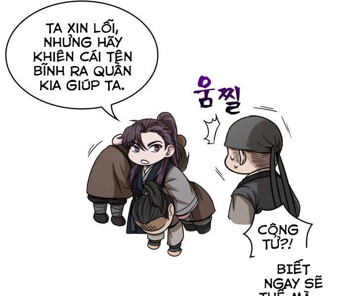 Chương 90.4