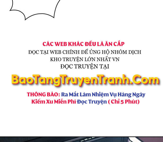 Chương 90.4
