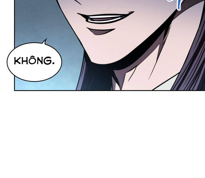 Chương 90.4