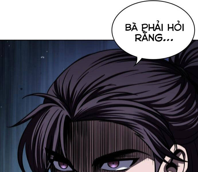 Chương 90.4