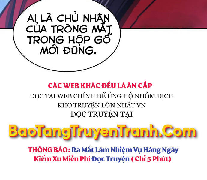 Chương 90.4