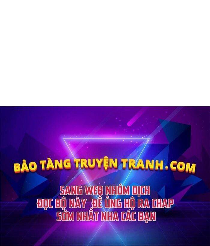 Chương 90.4