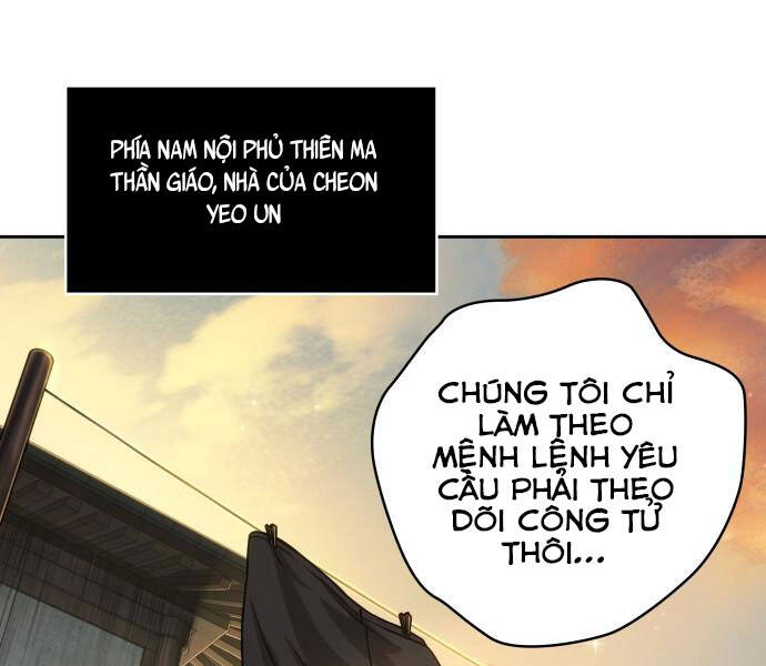 Chương 90.4