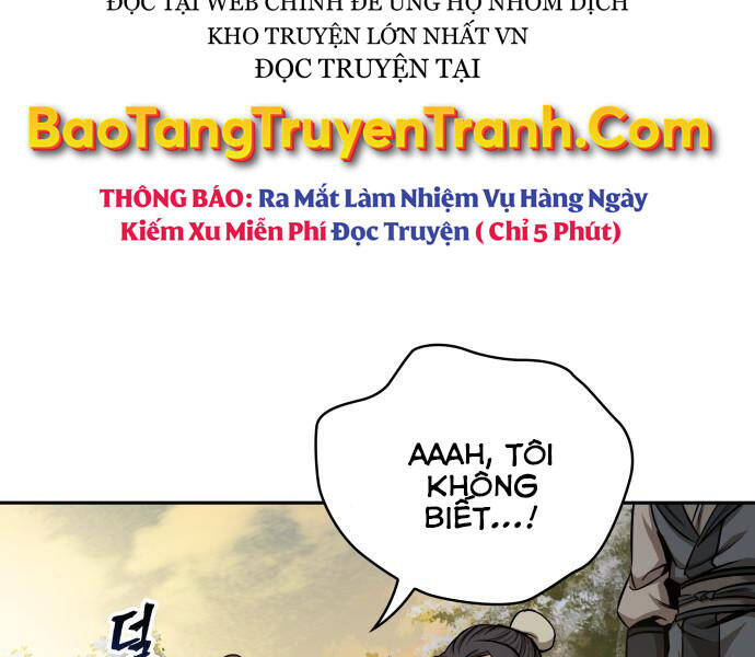 Chương 90.4
