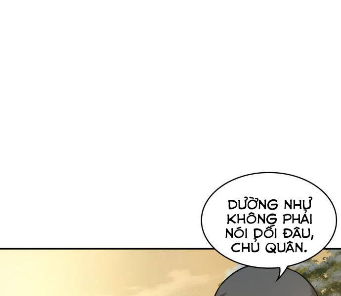 Chương 90.4