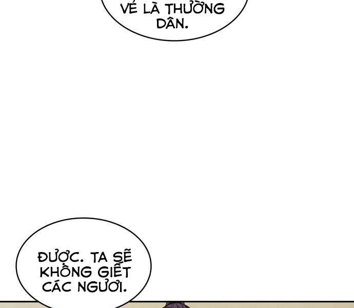 Chương 90.4