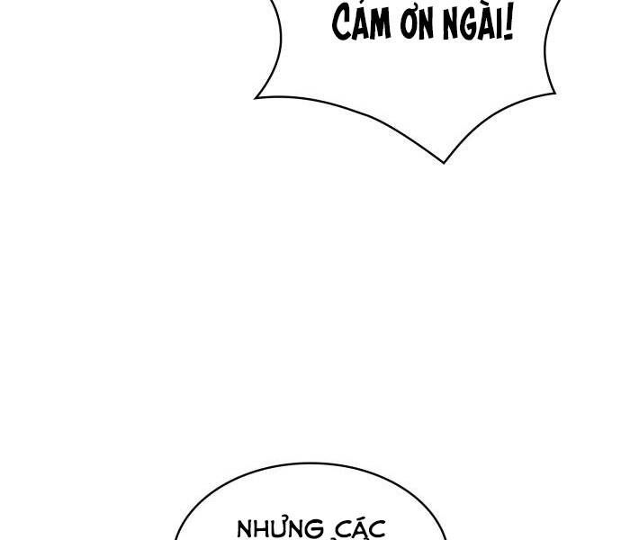 Chương 90.4