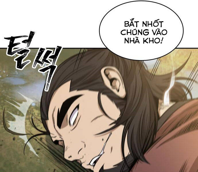 Chương 90.4