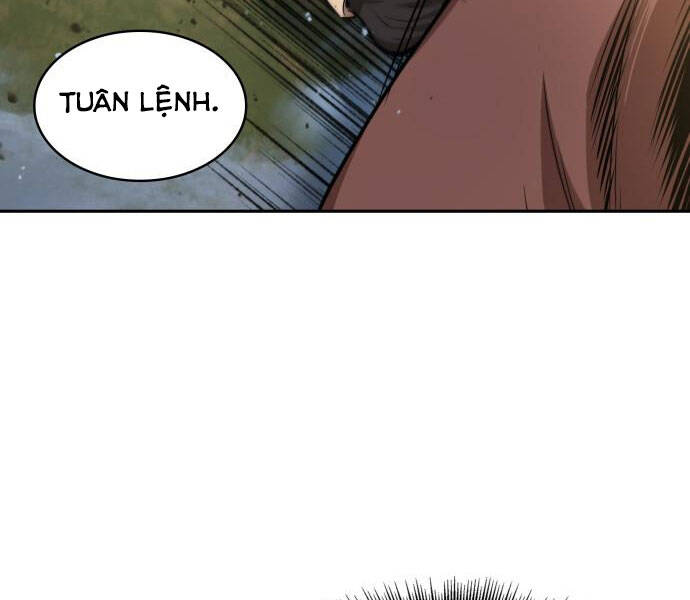 Chương 90.4