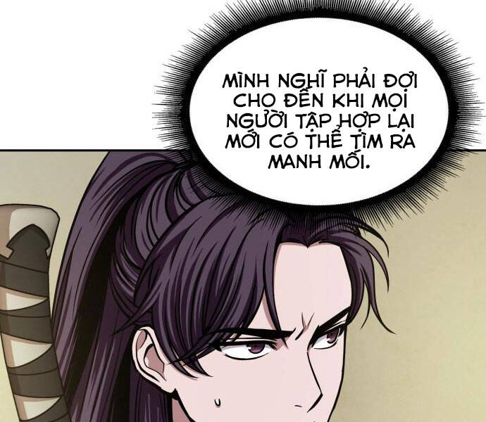 Chương 90.4