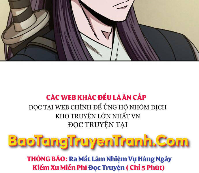 Chương 90.4