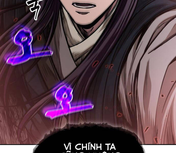 Chương 90.4