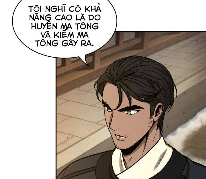 Chương 90.4