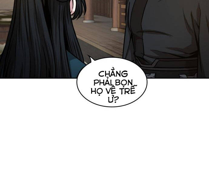 Chương 90.4