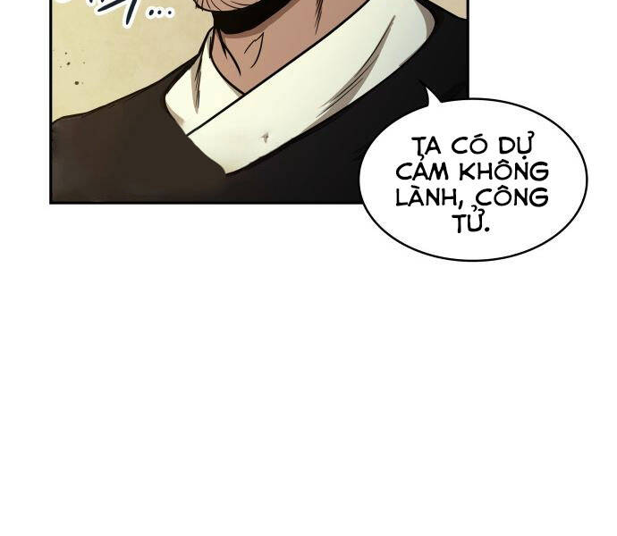 Chương 90.4