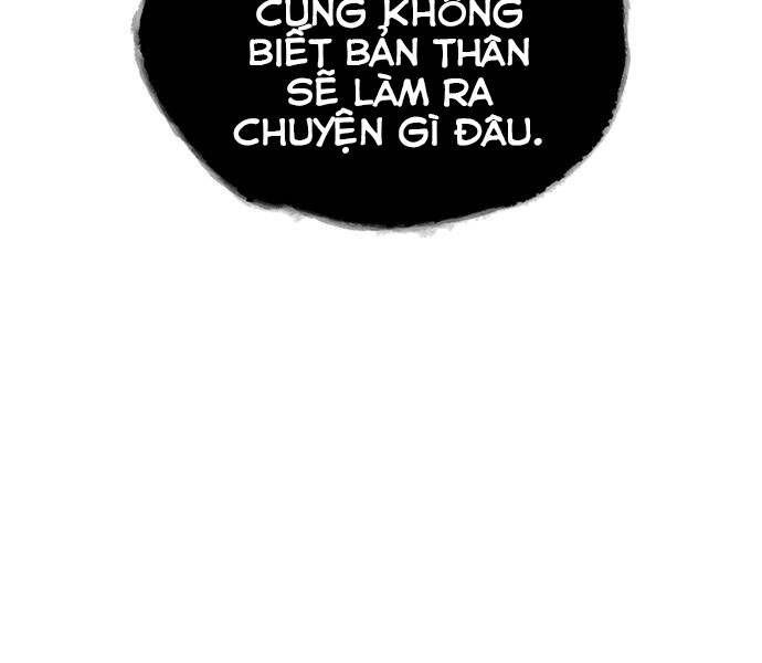 Chương 90.4