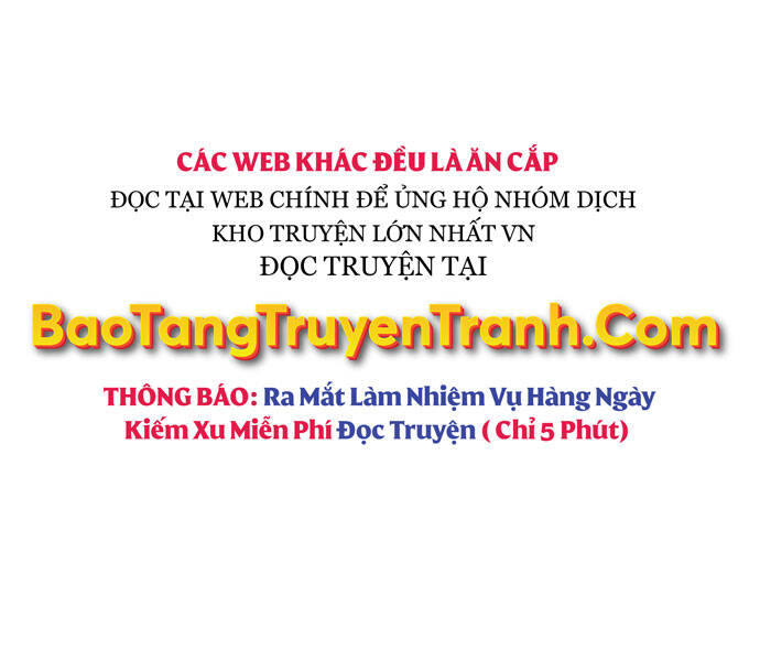 Chương 90.4