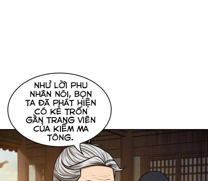Chương 90.4