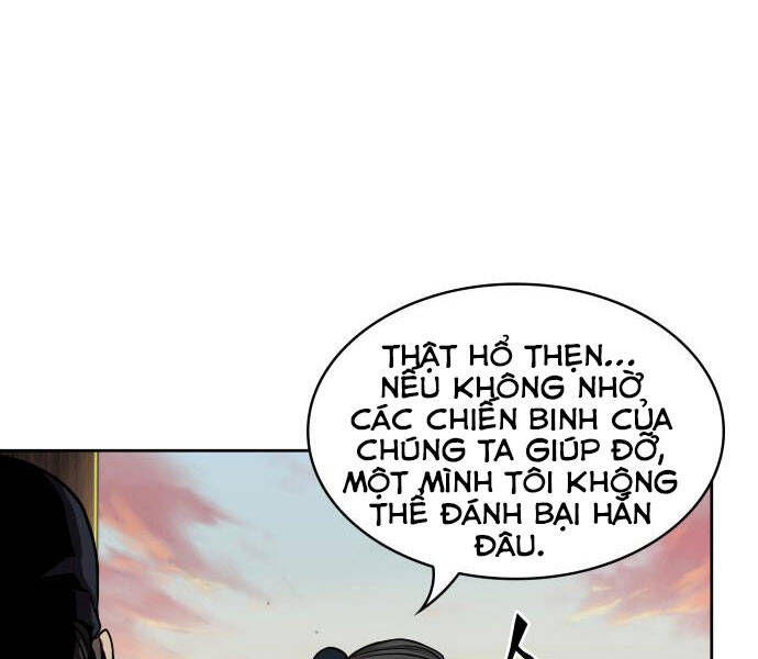 Chương 90.4