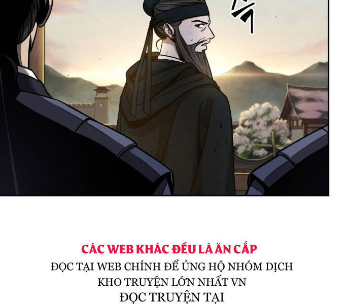 Chương 90.4