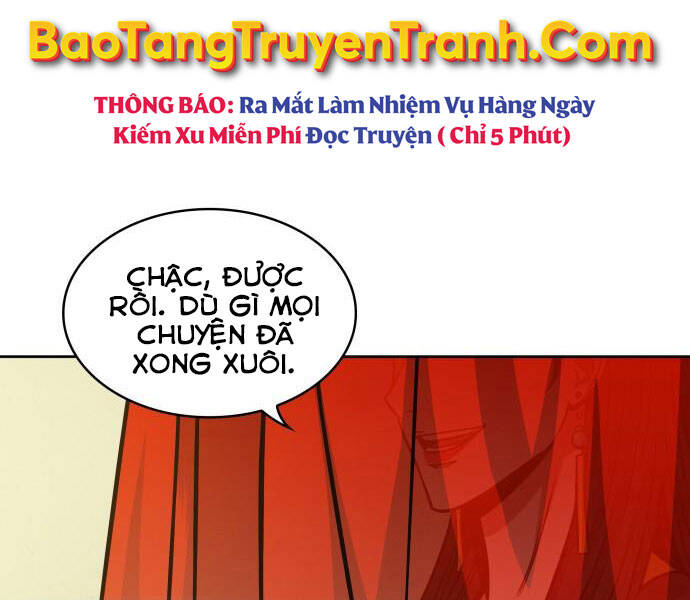 Chương 90.4