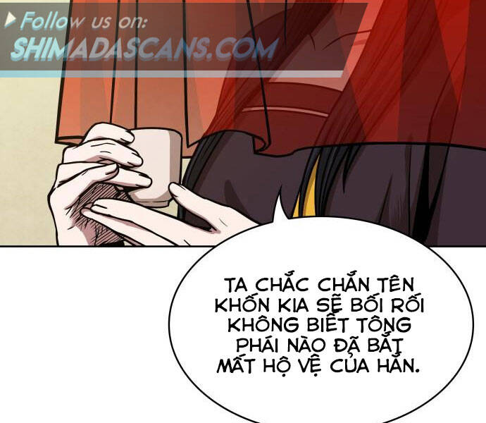 Chương 90.4