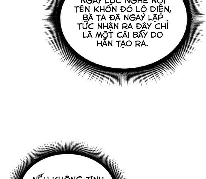 Chương 90.4