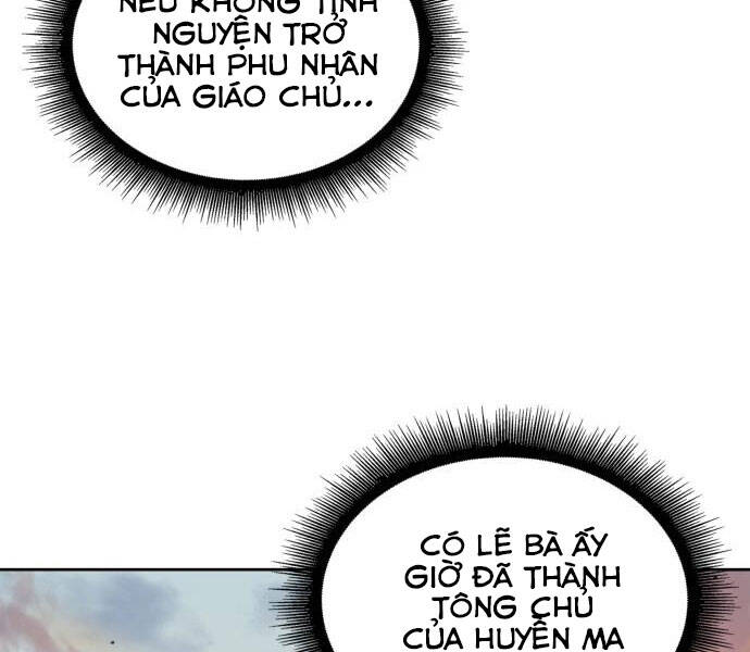Chương 90.4