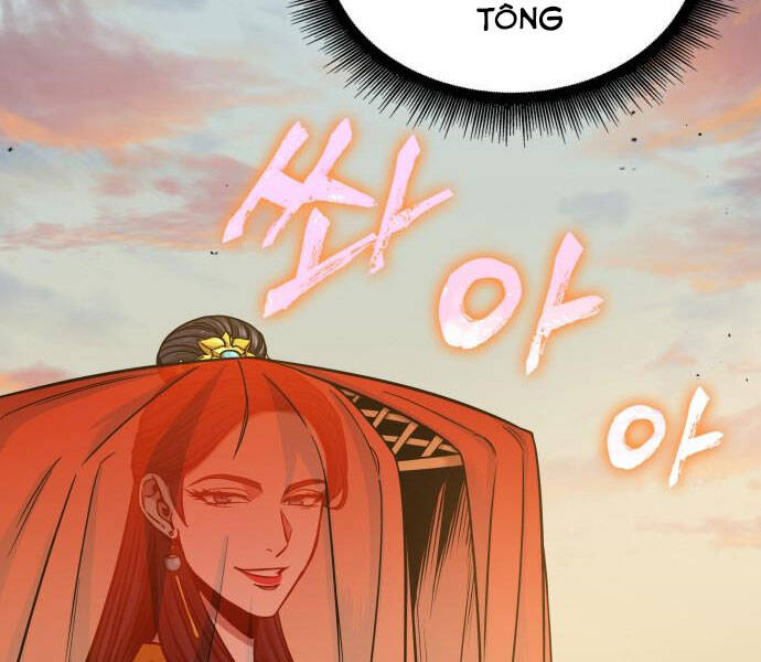 Chương 90.4