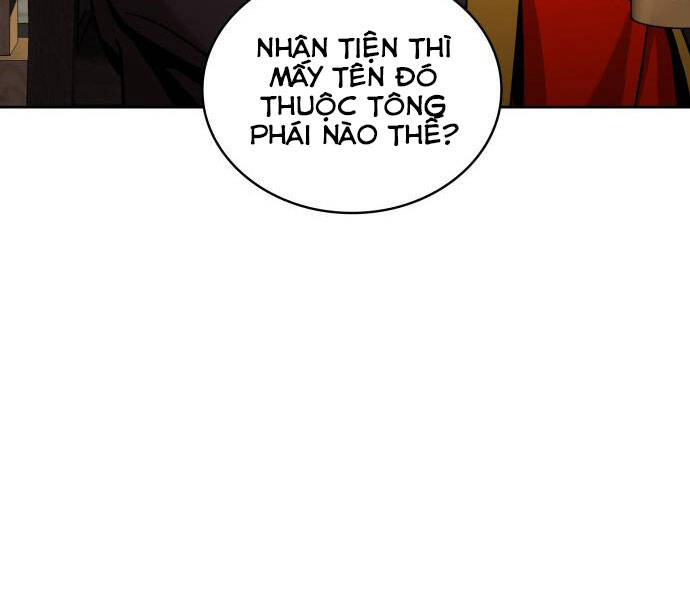 Chương 90.4