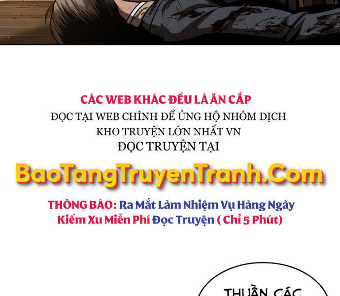 Chương 90.4