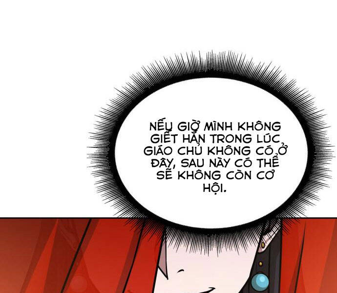 Chương 90.4