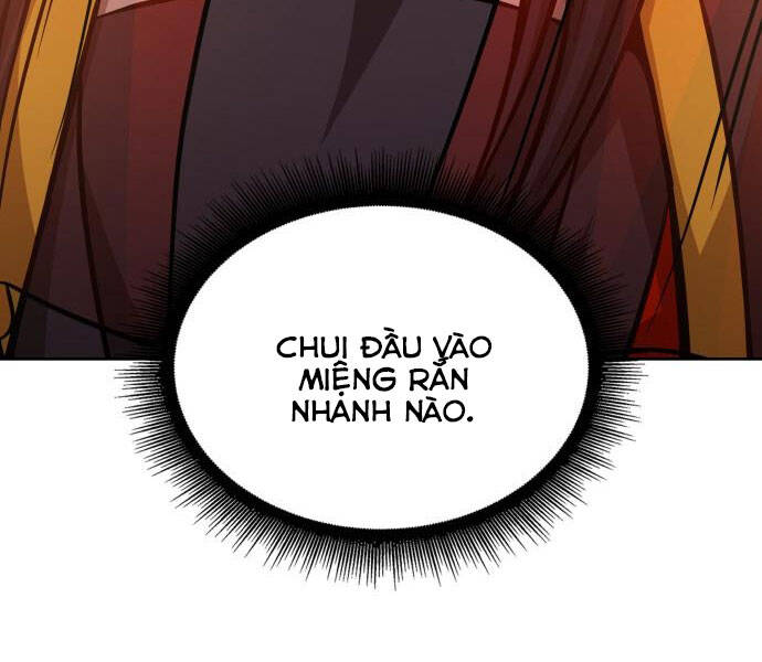 Chương 90.4
