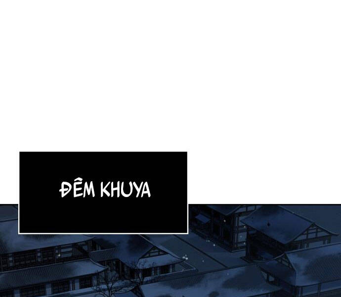 Chương 90.4