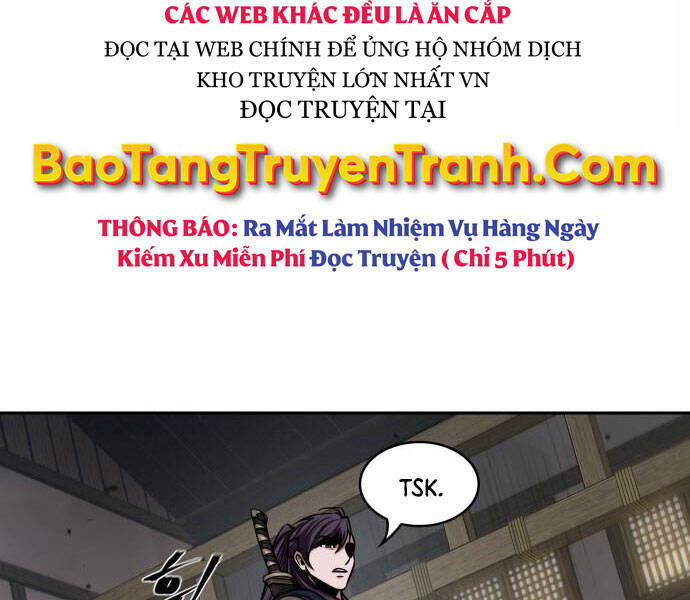 Chương 90.4