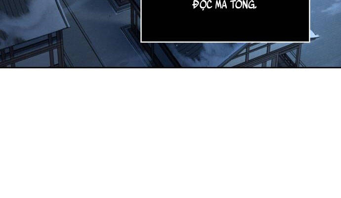 Chương 90.4