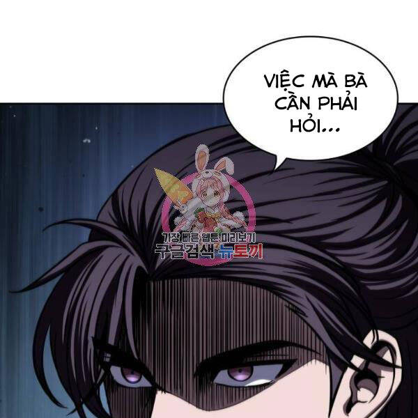 Chương 91