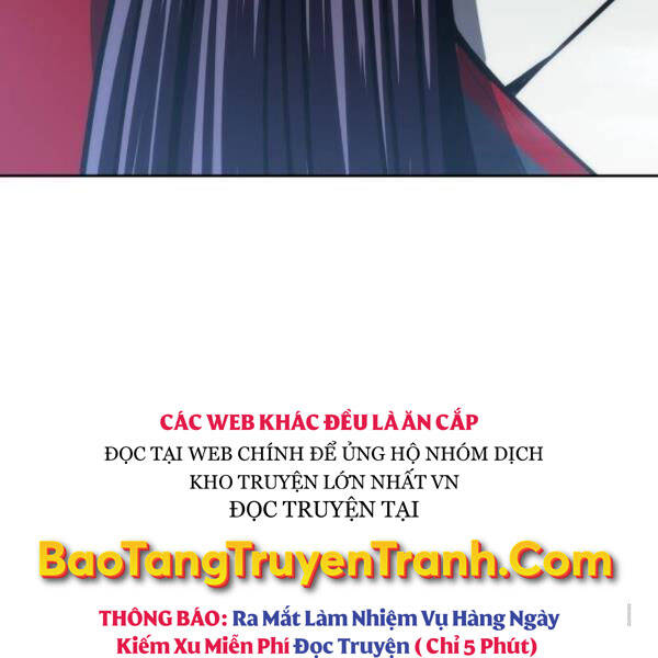 Chương 91