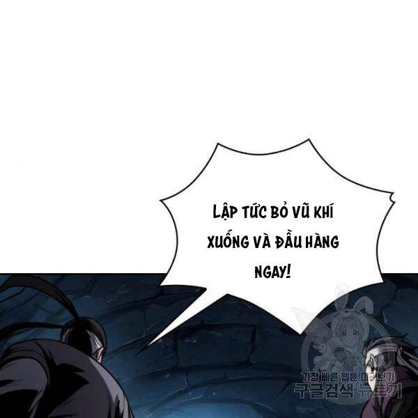 Chương 91