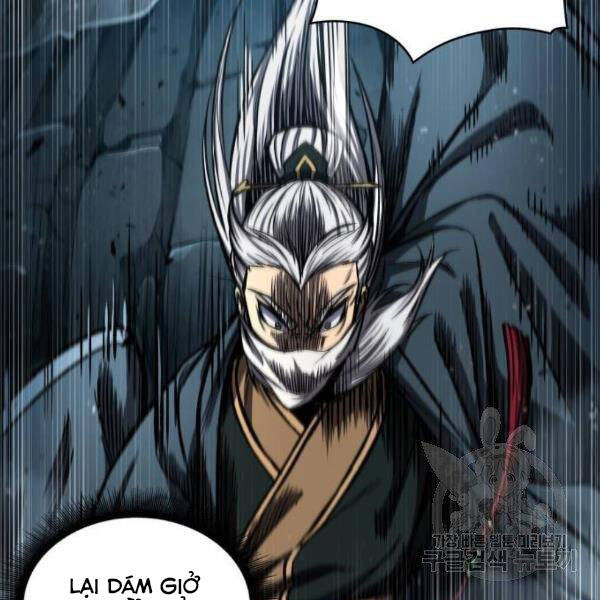 Chương 91