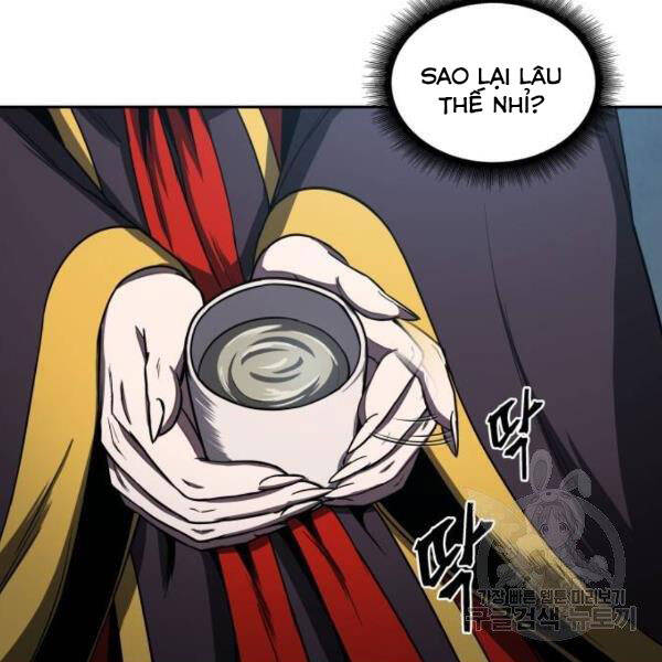 Chương 91