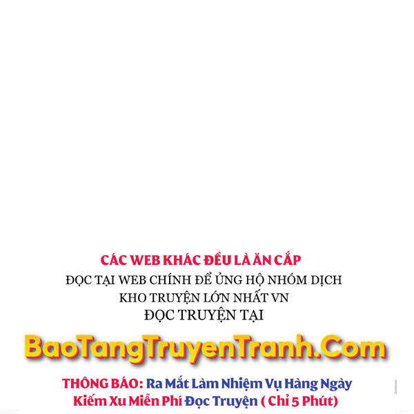 Chương 91
