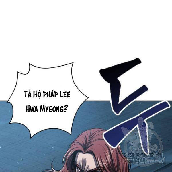 Chương 91