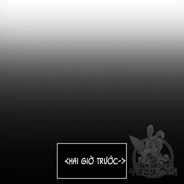 Chương 91
