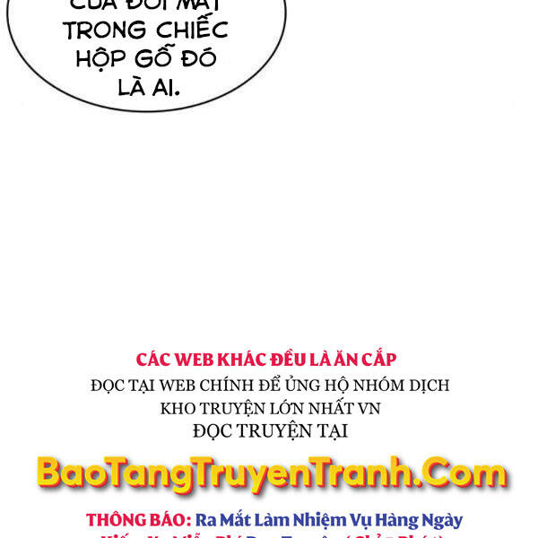 Chương 91