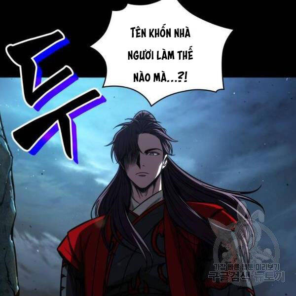 Chương 91