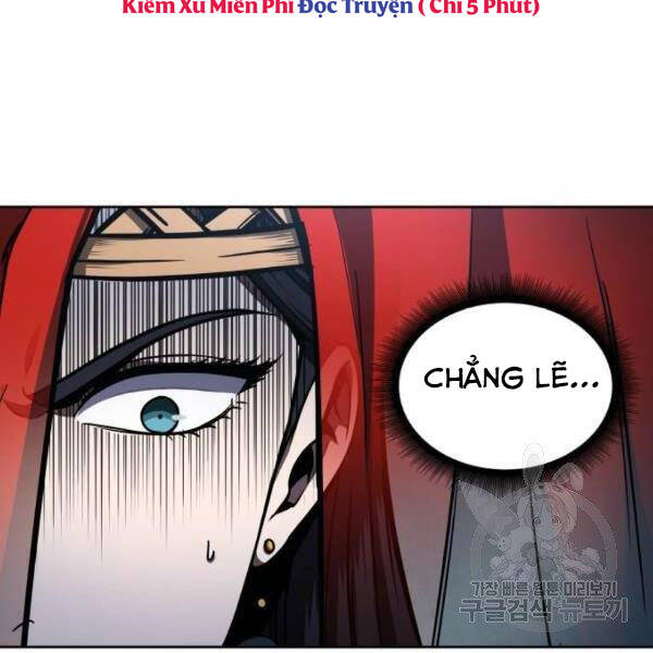 Chương 91